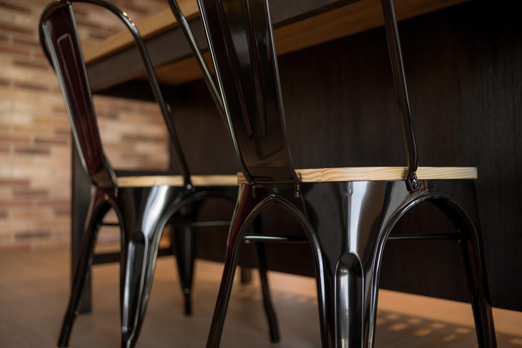 Harmonia Apartament With Parking Stary Toruń المظهر الخارجي الصورة