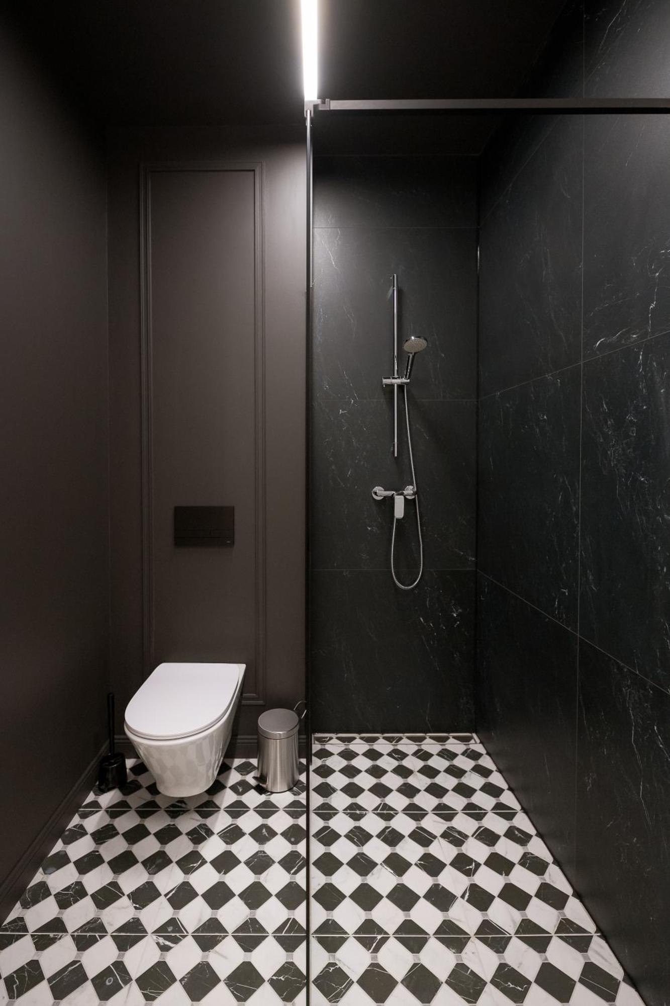Harmonia Apartament With Parking Stary Toruń المظهر الخارجي الصورة