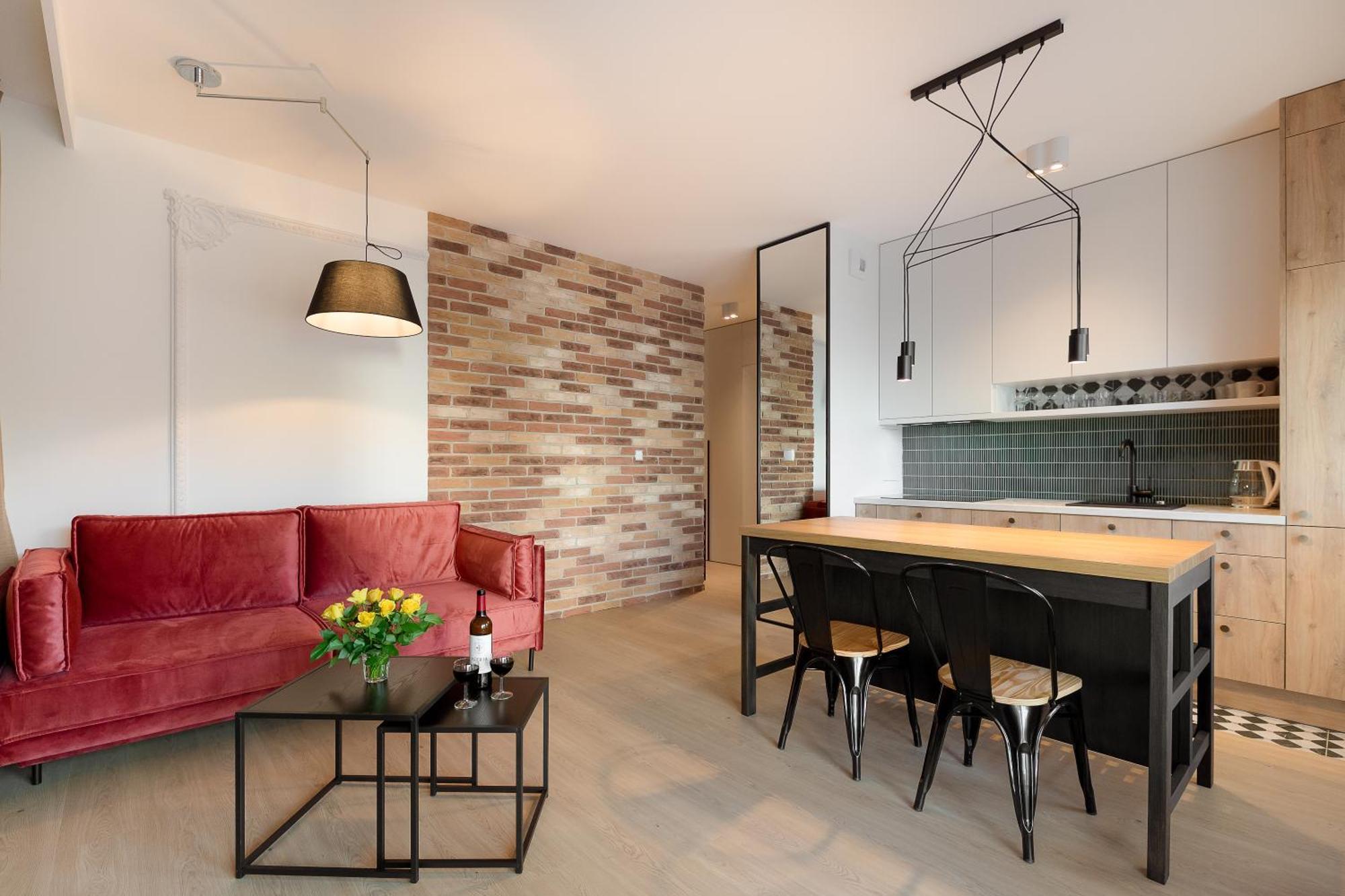 Harmonia Apartament With Parking Stary Toruń المظهر الخارجي الصورة