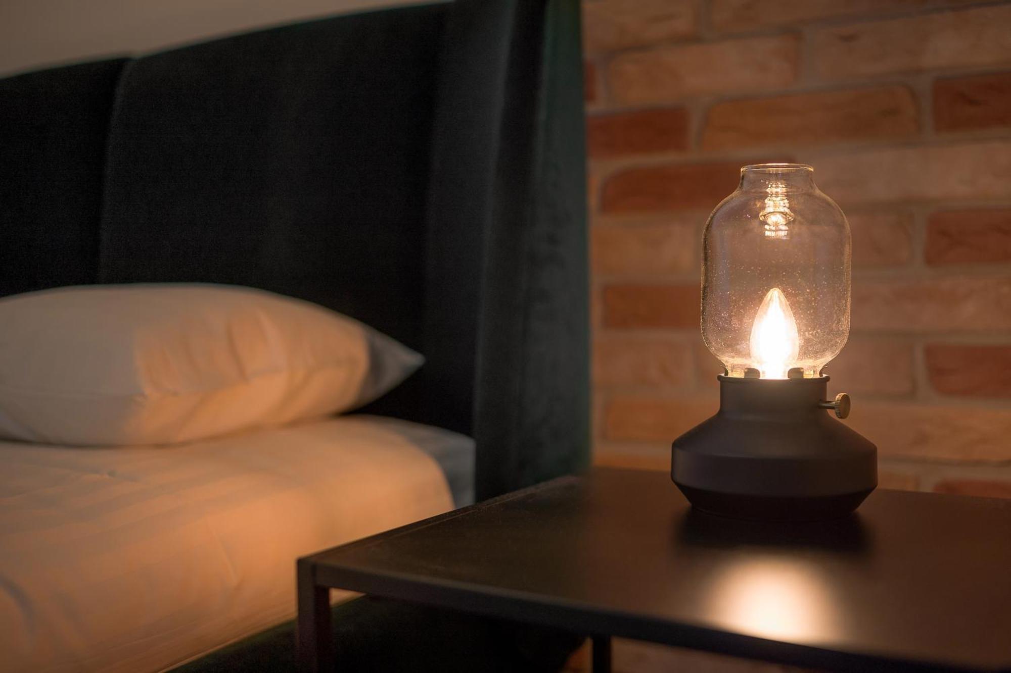 Harmonia Apartament With Parking Stary Toruń المظهر الخارجي الصورة
