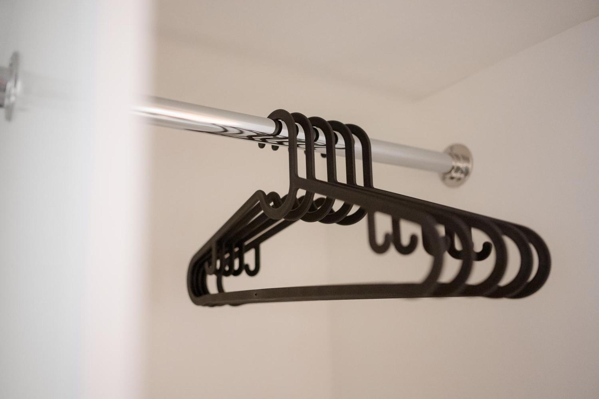 Harmonia Apartament With Parking Stary Toruń المظهر الخارجي الصورة