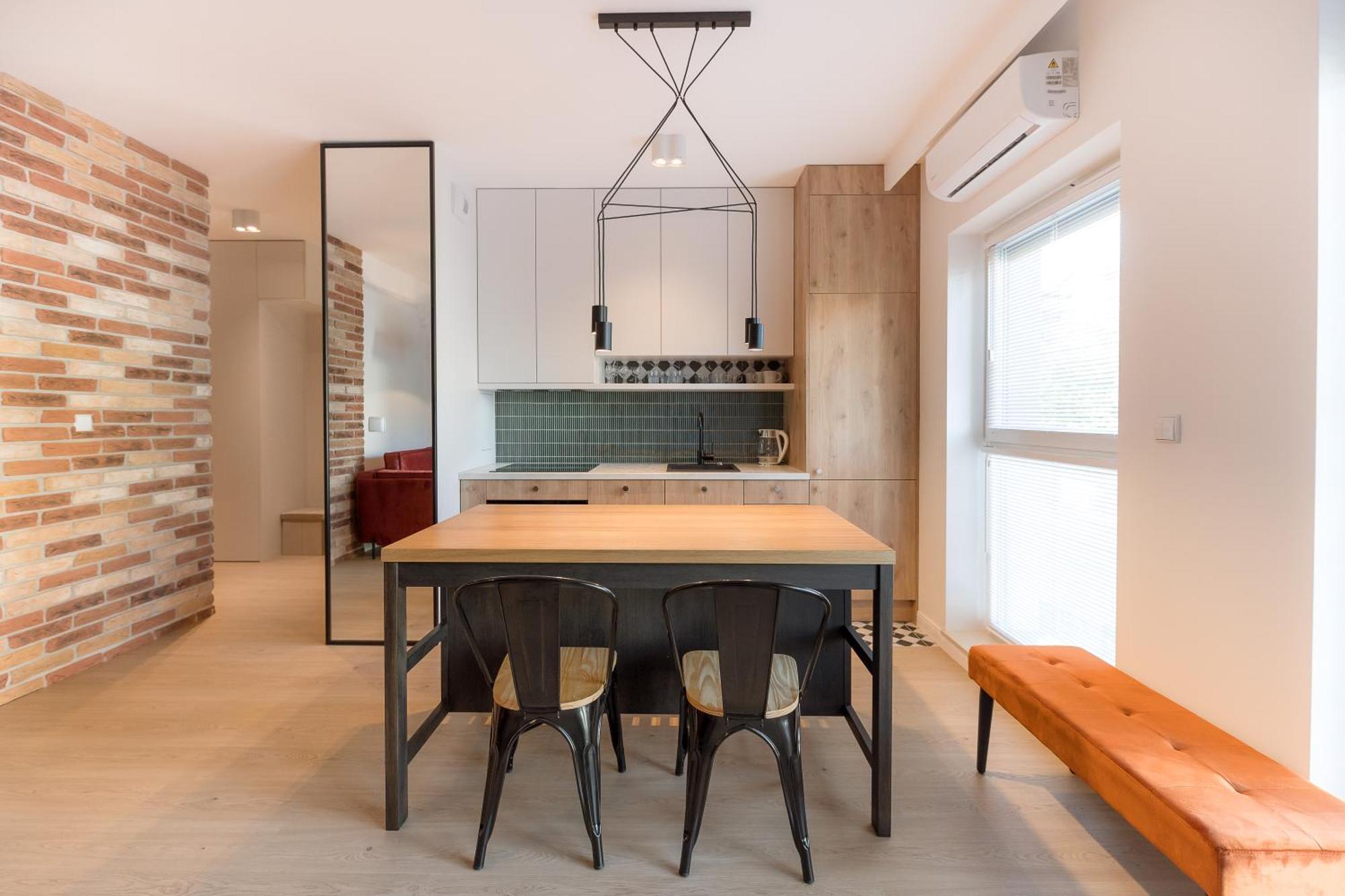 Harmonia Apartament With Parking Stary Toruń المظهر الخارجي الصورة